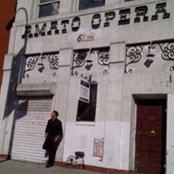 Foto von John Amato