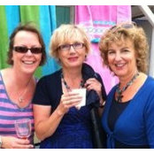 Lucy Cocup-Way's photo