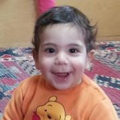 Photo de Manal Abdallah-Khoury