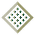 The Garden Trellis Company's profile photo