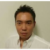 Sam Lee's photo