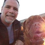 Jeff Sweet's photo