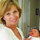 Lee Ann Jancuska