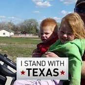 Wanda Olsen's photo