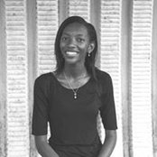 Mukami Kimama's photo