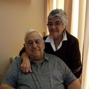 Foto von Lillian Casillas