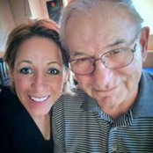 Susan Harsanyi's photo