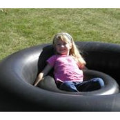 Kelly Ehlinger's photo