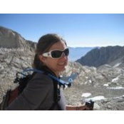 Photo de Jodi Hill