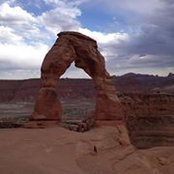 Janet Tsao's photo
