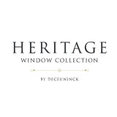 Heritage Window Collection By Deceuninck's profile photo
