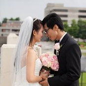 Xinge Zhang's photo