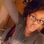 Deasia Hickman's photo
