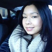 Maud Tremblay's photo