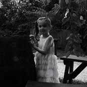 Andrea Beckett's photo