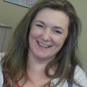 Lynelle Green's photo