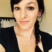Foto von April Rackley