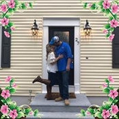 Kelly Boozer's photo