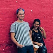 Jon Fouquier's photo