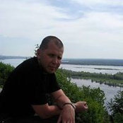Денис Курилкинs foto