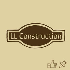 LL Construction