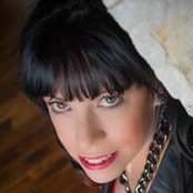 Joanne Faulkenham's photo
