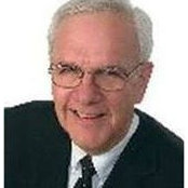 Foto de Jerry Simpson