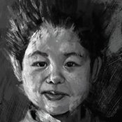 Edwin Jang's photo