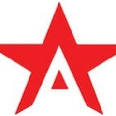 Allstar Appliance Repair