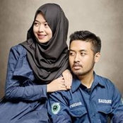 Hakim Delftian's photo