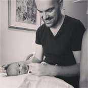 Justus Wilde's photo