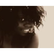 Lene Obunge's photo
