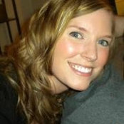 Kelsey Fagerland's photo