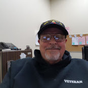 Bobby Jarvis's photo