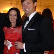 Kathryn McKinley's photo