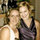 anna_hardy