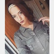 Blair Baxley's photo