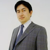 Foto von 佐味隆則