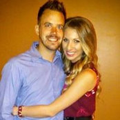 Lauren Burmester's photo