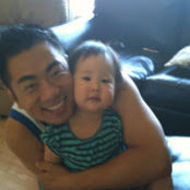 Kevin Yangs billede