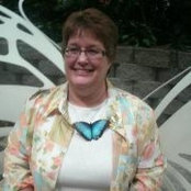 Deb Gingrichs foto