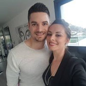 Foto von Yoan Vanessa