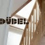 Duebel Joinery Ltd's photo