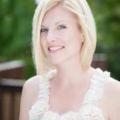 Anna Schmid's photo