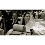 Francescas foto