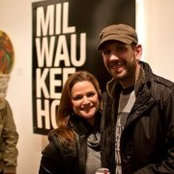 Erin Wymer Grueneberg's photo