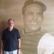 Howard Posner's photo