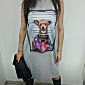 Jenska Moda's photo