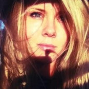 Anya Shkolnikova's photo
