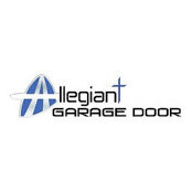 Allegiant Garage Door's photo